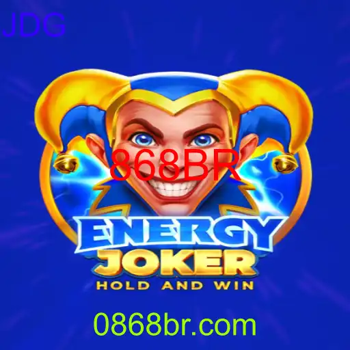 EnergyJoker